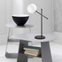 Stolna lampa Najbolje-646-ML-US