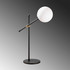Stolna lampa Najbolje-646-ML-US