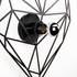Zidna lampa W-046