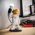 Stolna lampa Astronaut - 1