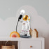 Stolna lampa Astronaut - 1