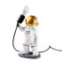 Stolna lampa Astronaut - 1