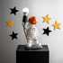 Stolna lampa Astronaut - 2