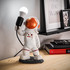 Stolna lampa Astronaut - 2