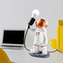 Stolna lampa Astronaut - 2