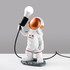 Stolna lampa Astronaut - 2