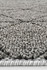 Tepih (120 x 180) Bukle 1408 - Sivi