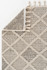 Tepih (120 x 180) Bukle 1411 - Krem