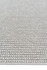 Tepih (120 x 180) Vera 1453 - Siva