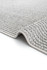 Tepih (120 x 180) Vera 1453 - Siva