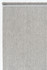 Tepih (120 x 180) Vera 1453 - Siva