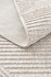 Tepih (120 x 180) Vera 1455 - Mink