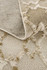 Tepih (120 x 180) Sakura 2208 - Mink