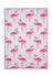 Tepih (120 x 180) Savana 8811