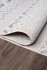 Tepih (80 x 150) Nora 7335