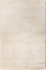 Tepih (120 x 180) Lav 2973