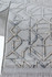 Tepih (120 x 180) Granada 6042