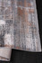 Tepih (120 x 180) Granada 6059