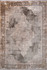 Tepih (120 x 180) Granada 6061