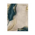 Tepih (160 x 230) Els2435 - 2
