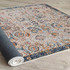 Tepih (80 x 200) Woopamuk236
