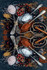 Tepih (80 x 120) Hmnt536