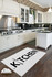 Tepih (50 x 80) Wookece167