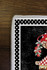 Tepih (50 x 80) Wookece260