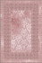 Tepih (60 x 100) Wookece210