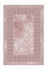 Tepih (60 x 100) Wookece210