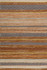 Tepih (60 x 100) Wookece254
