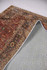 Tepih (60 x 100) Hmnt685