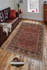Tepih za hodnik (80 x 150) Hmnt685