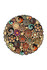 Tepih (60 cm) Hmnt971