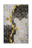 Tepih (50 x 80) Hmnt772