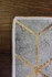 Tepih (50 x 80) Hmnt772
