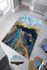 Tepih (160 x 230) Hmnt768