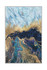 Tepih (160 x 230) Hmnt768