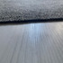 Tepih (40 x 60) Wookece1290