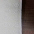 Tepih (50 x 80) Hmnt754