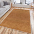 Tepih (50 x 80) Woosonıl058