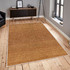 Tepih (50 x 80) Woosonıl058