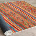 Tepih (50 x 80) Woosonıl136