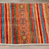 Tepih (50 x 80) Woosonıl136