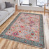 Tepih (80 x 150) Woosonıl091