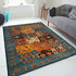Tepih (120 x 180) Eexfab445-Klm
