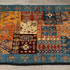 Tepih (160 x 230) Eexfab445-Klm