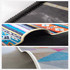 Tepih (160 x 230) Eexfab445-Klm Tepih (160 x 230) Eexfab445-Klm