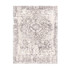 Tepih (160 x 230) Woosonıl082