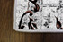 Tepih (80 x 120) Hmnt182
